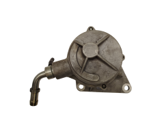 Vakuuminis Siurblys Citroen Peugeot 174409TE 456544 1.9 TD Pierburg