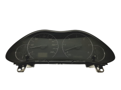 Tachometras Toyota Avensis 83800-05630-H 58360