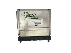 Valdymo Blokas 0261206829 08627454A Volvo Bosch 60302