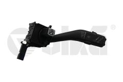 Valytuvų jungiklis 1K0953519J 99530056101 VW Audi Seat Skoda Vika