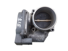 Droselio sklendė VWAG 06F133062E A2C53044094 VDO