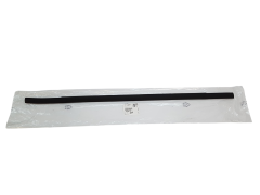 Lango apdaila Dešinė Galas Originalus Citroen C3 II 931291