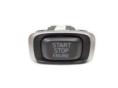 Start Stop Jungiklis Volvo V40 XC40 31394114