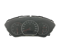 Tachometras Suzuki SX4 Fiat Sedici 34110-79J50 VDO 54701