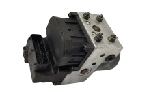 Abs Siurblys Peugeot 406 9630532980 0273004270 0265216543 2070