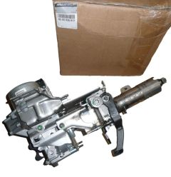 Vairo kolonėlė Naujas Originalus 8200826817 Renault Modus