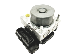 Abs Siurblys Renault Captur 476605492R A 0265956285 36351