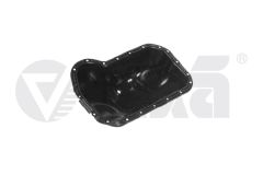 Karteris 048103601 11030037601 VW Audi Vika