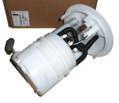 Kuro Siurblys Originalus PSA Berlingo Partner 3 1.6VTI 1613303180