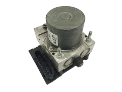 Abs Siurblys Fiat Bravo 51823644 0265951052 0265230340 64565