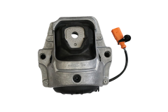 Variklio Atrama Vai Audi A4 A5 Q5 8R0199381AK 11991788201 Vika
