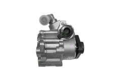 Vairo Stiprintuvo Siurblys Vai VW Audi Skoda 8D0145156T 41450105401 Vika