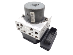 Abs Siurblys Lancia Delta 3 51847730 54085113G TRW 1125