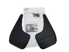 Purvasargiai Galas Jumper Boxer Ducato III 9603S5 Purvasargiai Galas Jumper Boxer Ducato III 9603S5