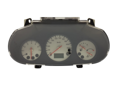 Tachometras Ford Fiesta YS6F-10849-RE Visteon 2111