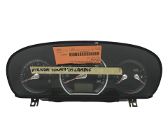 Tachometras Hyundai Sonata 94003-3K690 940033K690