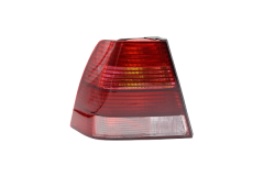 Žibintas Galas Kairioji Vai VW Bora 1J5945095AA 99451446702 DPA