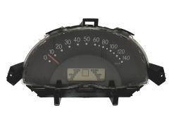Spidometras Smart Fortwo 01184V019 VDO 33558