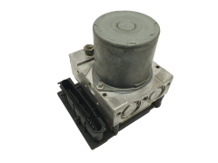 Abs Siurblys Mercedes A0064310812 0265950618 0265235225 61608