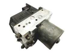 Abs Siurblys Ulysse C8 807 Phedra 1494680080 0265225165 Bosch 35932