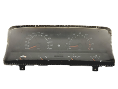 Tachometras Alfa Romeo 164 36876