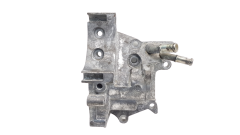 Termostato Korpusas 7701065347 2.0 M4R Renault Clio 3