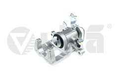 Stabdžių apkaba Galas Dešinė 2K5615424 66151748201 VW Caddy Vika