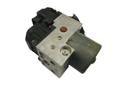Abs Siurblys Peugeot 406 9644259680 0273004270 0265216543 64499