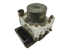 Abs Siurblys Mazda 6 GJ6E437A0 437-0722 Sumitomo 65893