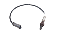 Lambda jutiklis 7700109844 NTK 108027 Renault