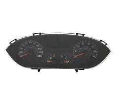 Tachometras Fiat Idea 735364160 503000680000 59009
