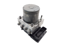 Abs Siurblys Renault Master 3 476600053R 0265800737 0265237015 1115