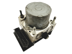Abs Siurblys Renault Clio 2 Twingo 8200229137 0265800316 32732