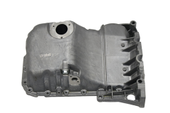 Karteris 058103598C 11031354101 VW Audi Vika