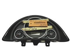 Tachometras Seat Mii 1SL920860L 5030005325633