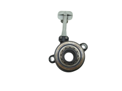 Centrinis sankabos cilindras Naujas Originalus 8200855816 Dacia Renault Nissan