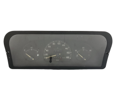 Spidometras Ducato Boxer Jumper 6047240020B PSA 43777