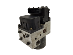 Abs Siurblys Nissan Almera Tino 476604U102 0273004505 0265216787 4143