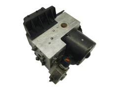 Abs Siurblys Mercedes E A0034319012 0265202436 Bosch 67236