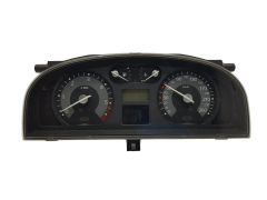 Tachometras Renault Laguna 2 8200291330 1705