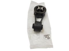 Variklio Atrama Dešinioji Originalus Citroen Peugeot C5 C6 C8 407 1806J9