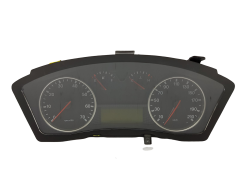 Tachometras Fiat Croma 51735925 503001090200 23730