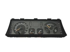 Spidometras Renault Espace 2 MJ63V190 Veglia