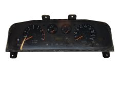 Tachometras Nissan Terrano 248100F000 1103