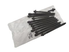 psa0204c1 psa0204c1