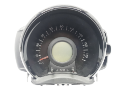 Spidometras C1 Aygo 108 69342-430U Toyota PSA 54071
