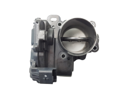 Droselio sklendė Citroen Peugeot 9806625280 A2C85766300 2.0 HDI 2615