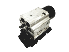 Abs Siurblys Lancia Thesis 51715898 54084631G TRW 45500
