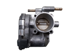 Droselio sklendė Opel 24420536 0280750133 Bosch 2150
