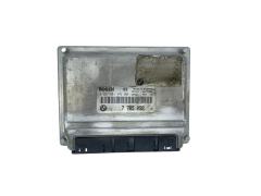 Valdymo Blokas 0281001445 7785098 BMW Bosch 62783